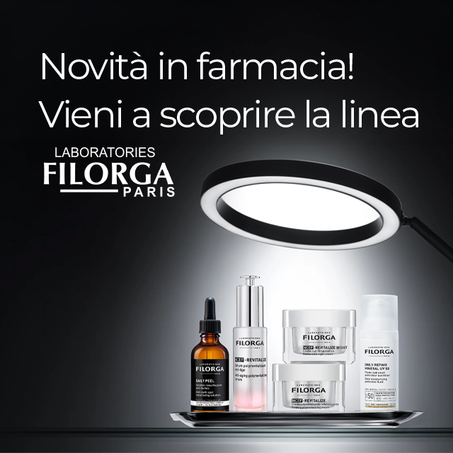 Filorga