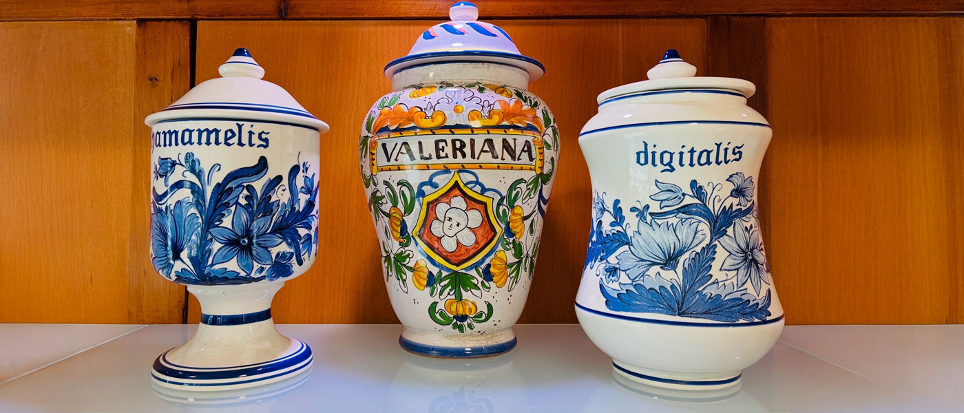 Immagine di copertina della pagina Servizi